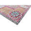 Oriental Area Rug-80848532