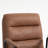 Willanna Executive Chair-1176198408