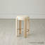 Paxton Stool-1250677254