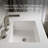 Winnow 36-In Bathroom Vanity Set-65971698