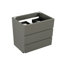 Meuble-lavabo sur pied simple Deandrick-697991241-702358710-717486854