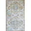 Tiny Knots Hand Woven Wool Area Rug