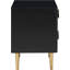 Table de chevet 2 tiroirs Zayne-1586187033