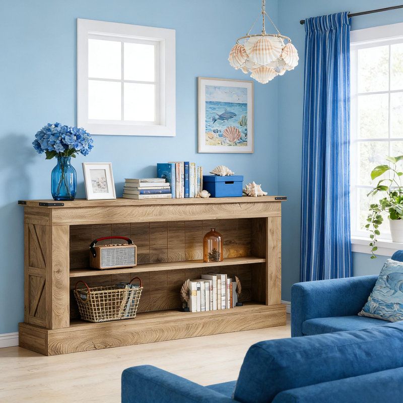 Stylish Sofa Table,Console Table,Entryway Table