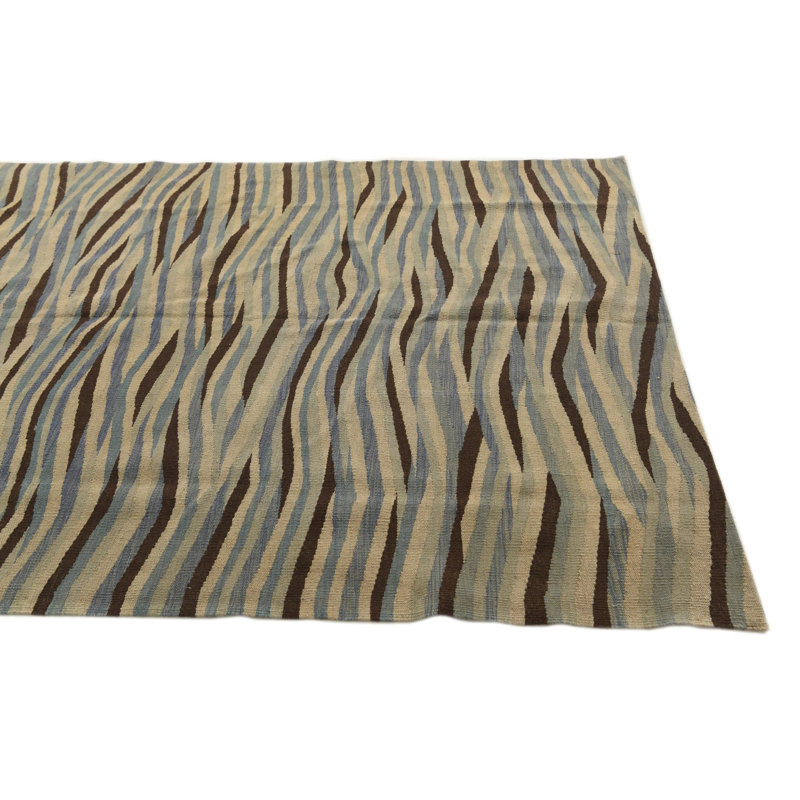 Jessen Multi Rug