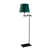 Bottle Green