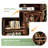 Farmhouse Tv Stand For 65 Inch Tv-1154461575