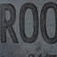 «Game Room SQ» par Studio, reproduction d'art encadrée à la main-1757875783