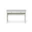 Writing Desk-5590401