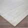Tapis performance perle Ophelia & Co.