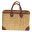 Panier de en rotin market