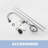Single Hole Kitchen Faucet With Pull Out Sprayer Single Handle Kitchen Sink Faucet Stainless Steel High Arc Kitchen Basin Taps With Deck Plate