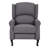 Upholstered Recliner-64903974