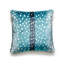 Wild Glamour Square Pillow Cover & Insert-64122470