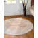 Edson Oriental Indoor Rug