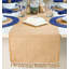 Chemin de table Maxfield