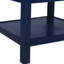 Bonsai 24'' Single Bathroom Vanity with Marble Top-1392735548