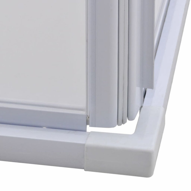 Bionca Rectangular Shower Cabin