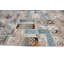 Tapis ivoire Morvant-2046336828