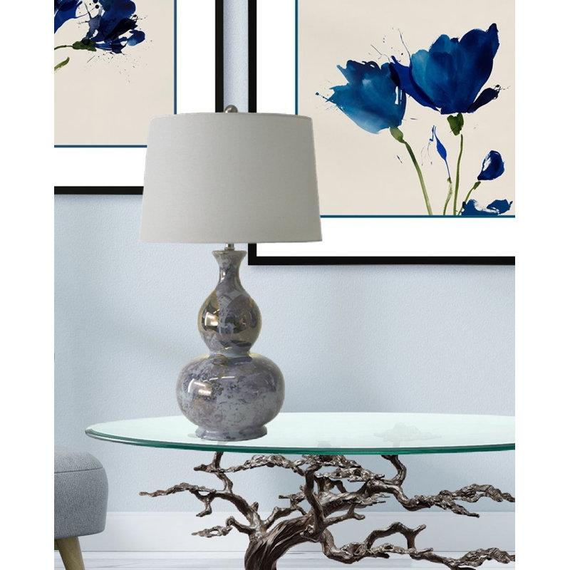 Lampe de table Iconic Modern