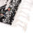 Joriann Indoor Rug-419432385