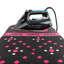Steel Freestanding Ironing Board