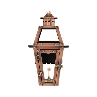 https://assets.wfcdn.com/im/86779086/resize-h310-w310%5Ecompr-r85/1110/111014539/Orleans+15%2522+Gas+Powered+Outdoor+Lantern.jpg