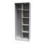 Turah Open Wardrobe -290681226