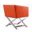 Fauteuil Hollywood-771525115