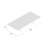 Super table basse Super-61654468