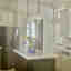 Photos des clients 2 de 2