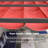PURPLE LEAF Pergola Shade Cover for 12' X 16' Deck Porch Outside Outdoor Retractable Durable Fabric Canopy Replacement Top Only,Red-109790224-109790227