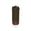 Panier fourre-tout Malbec-49400705