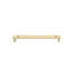 Horizon Novelty Bar / Handle Pull-1387826762-1374581961