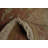 Ziegler Egyptian Accent Rug 2x4