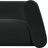 Khyryn Upholstered 70'' Loveseat-1221423755