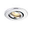 Curtsinger 10cm Recessed Lighting Kit-14626808