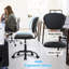 Chaise de travail -741319935
