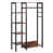 Rustic Brown/Black is out of stock selected
