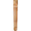 H 5,5 po x P 5,5 po-93353570-93353571
