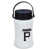 Pittsburgh Pirates is out of stock