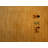 No-Shedding Hand Loomed Gabbeh Rug, 100% Wool, Solid Color, Fade & Stain Resistant, Durable