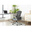 Chaise de travail en maille-743108236-743054982