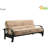 Fabric Sofa Slipcover-773352739-773352736