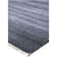 Striped Area Rug-70695929