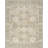 Hughlene Oriental Indoor Rug-54392181