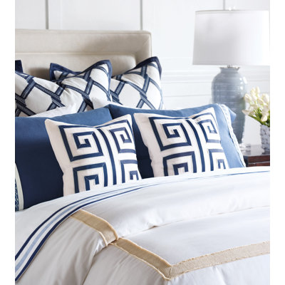 Corbin Sheet Set
