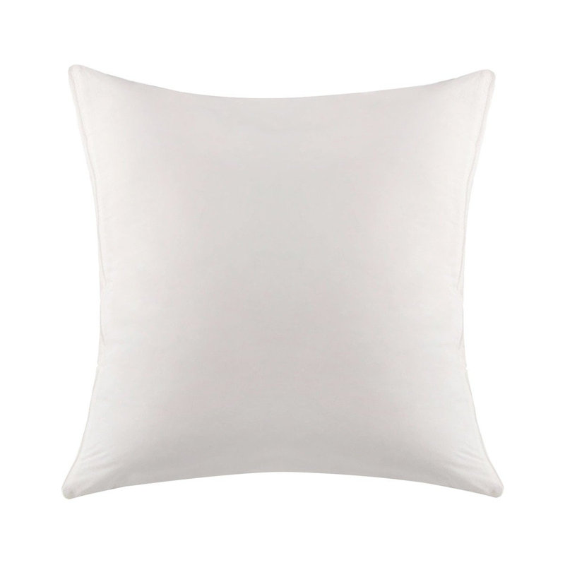 Janon Animal Print Square Cushion, 4" x 45" x 45"
