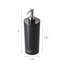 Tower Yamazaki Home-1795256105