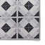 Victoria Area Rug-105634273